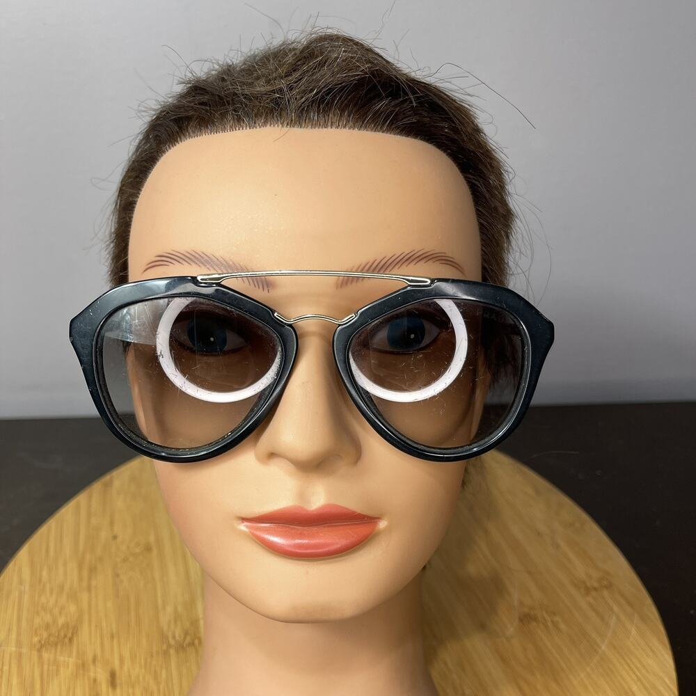 PRADA sunglasses for women SPR12Q 5418 135 2N